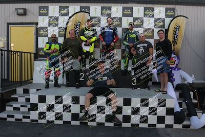 media/Oct-31-2025-CVMA Friday Practice (Fri) [[e9defcbea4]]/4-Racer 3 Practice - NRS/Mock Race/